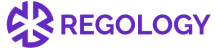Regology
